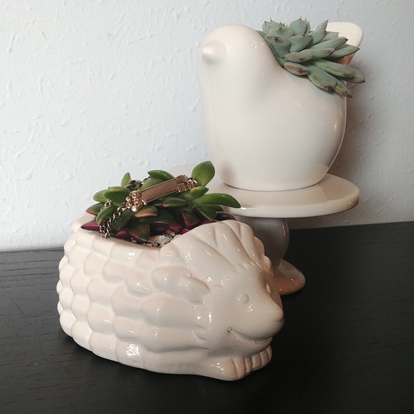 *** SOLD *** SOLD *** SOLD *** SOLD *** SOLD *** - Picture 5 of 8